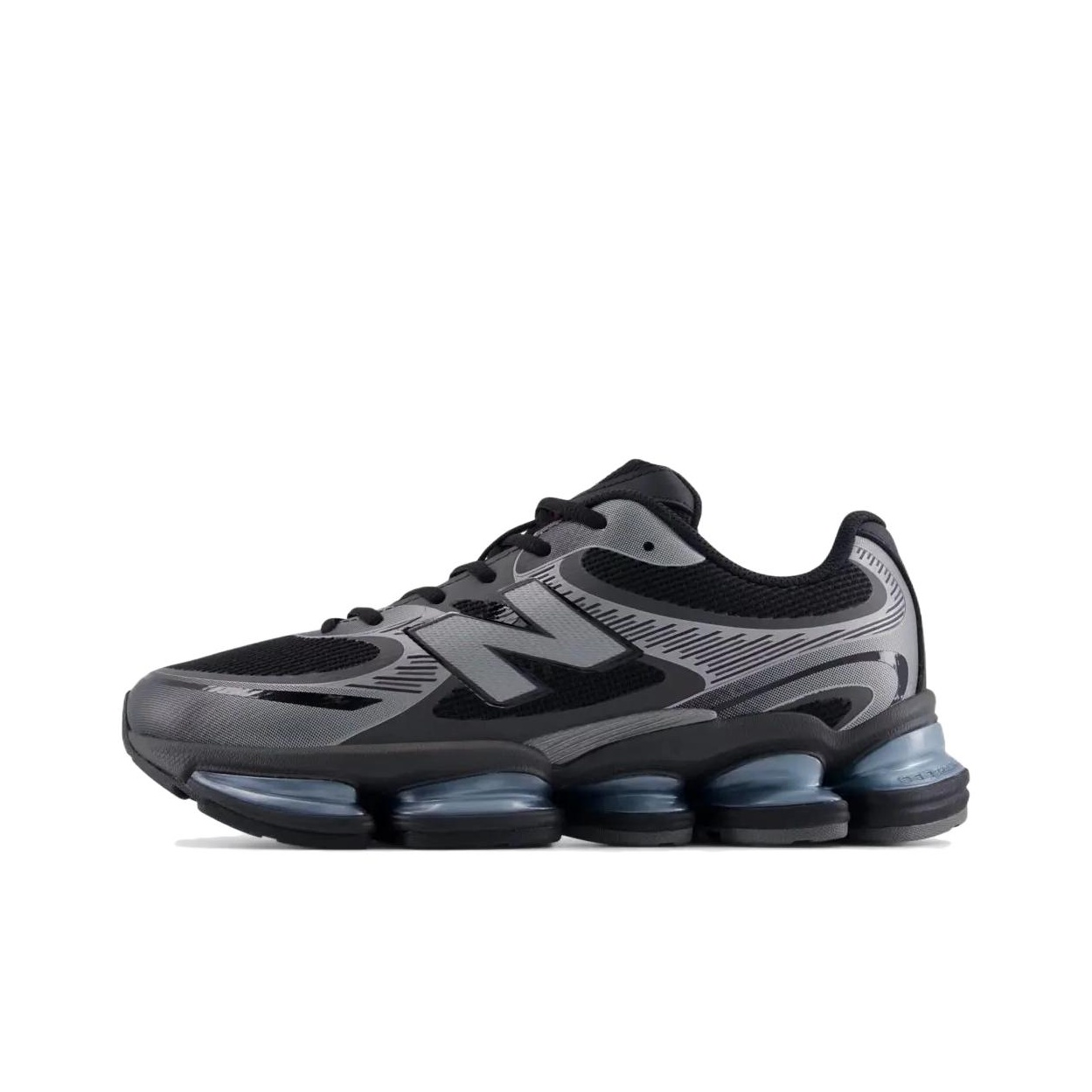 New Balance Shoes 9060 - New Balance NB 2000 Günlük Ayakkabı