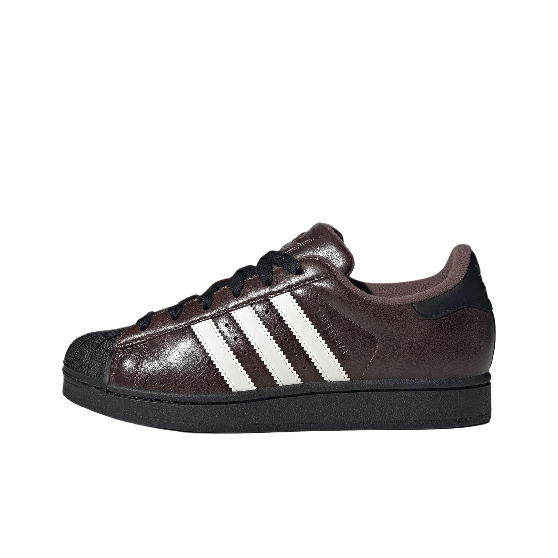 Adidas Shoes Superstar - Adidas Originals Superstar 2 Kısa Bilekli