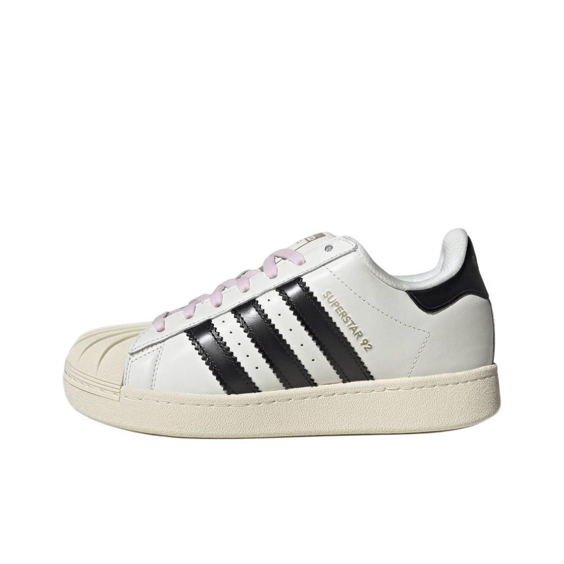 Adidas Shoes Superstar - Adidas Originals Superstar 92 Kaykay Ayakkabısı