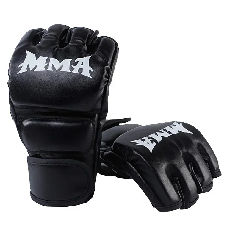 Profesyonel Boks Antrenman Eld - Motorcycle Glove Knuckle incelemesi ve fiyatı
