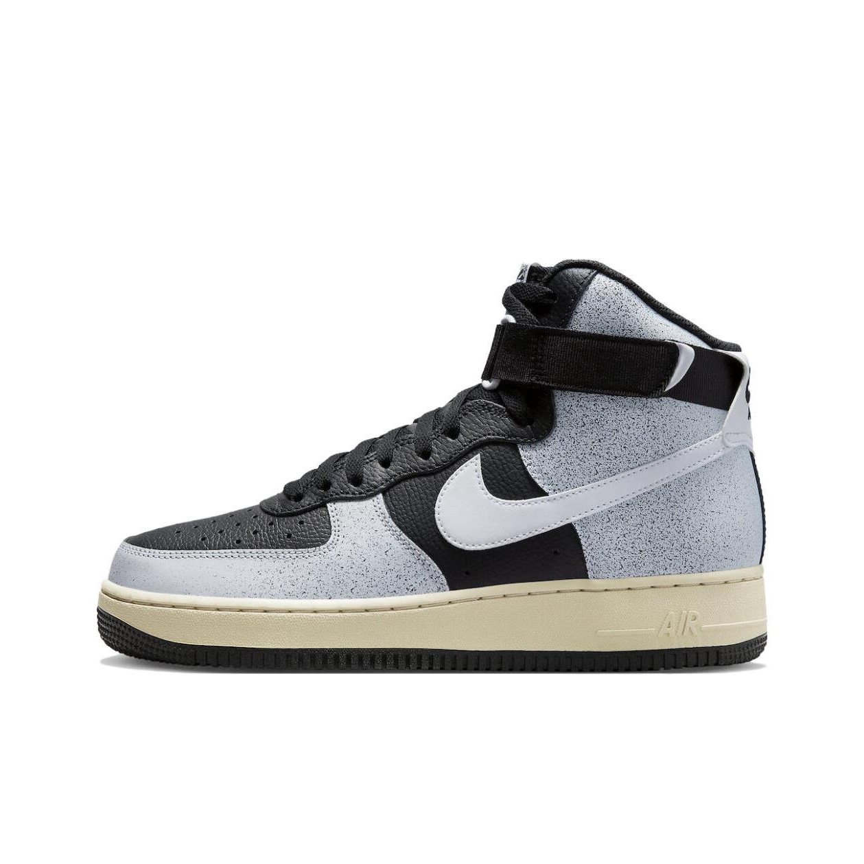 Nike Air Force 1 'Classics' Ra - Nike Shoes Air Force 1 incelemesi ve fiyatı