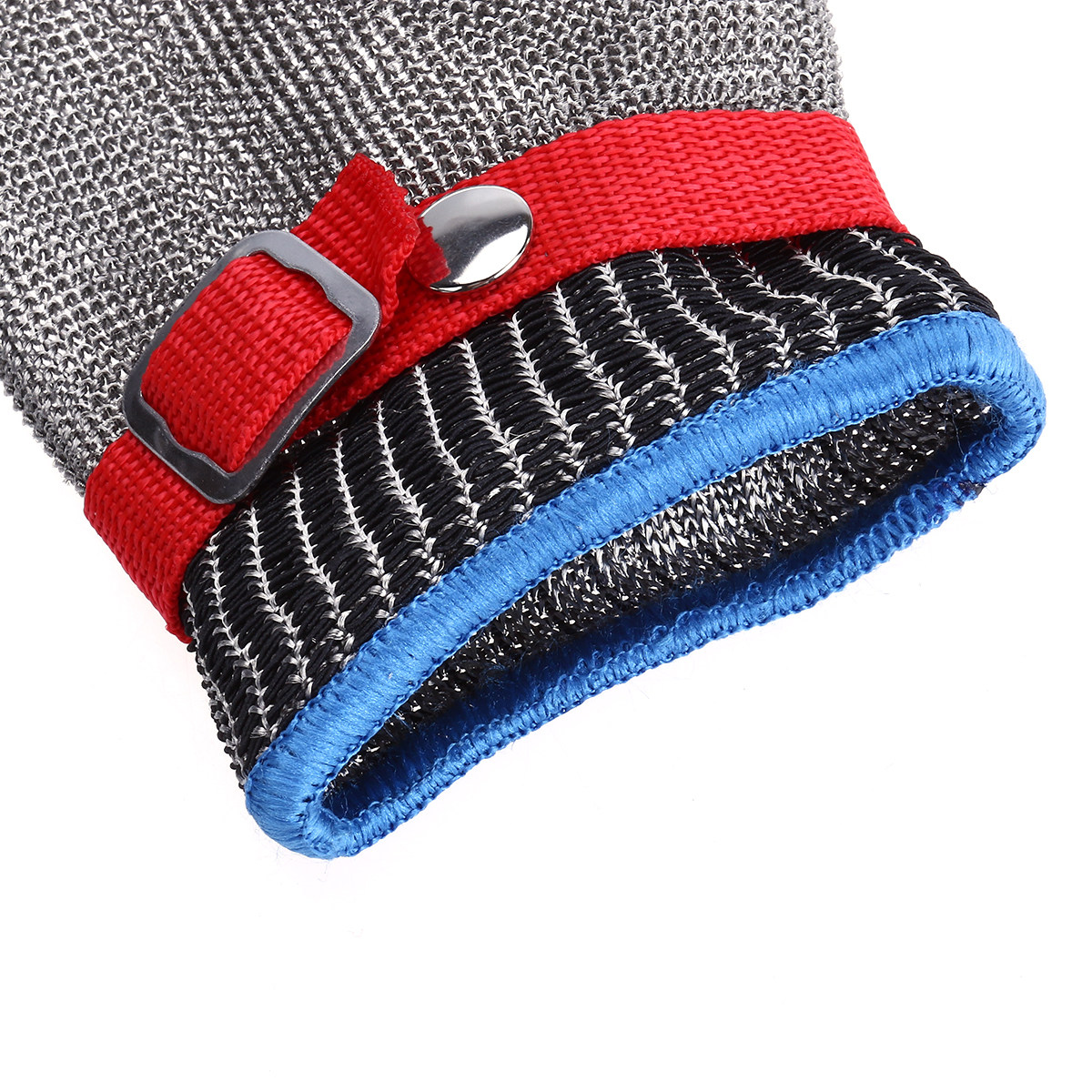 Kesilmeye Dayanıklı İş Güvenli - Cut Resistant Glove incelemesi ve fiyatı