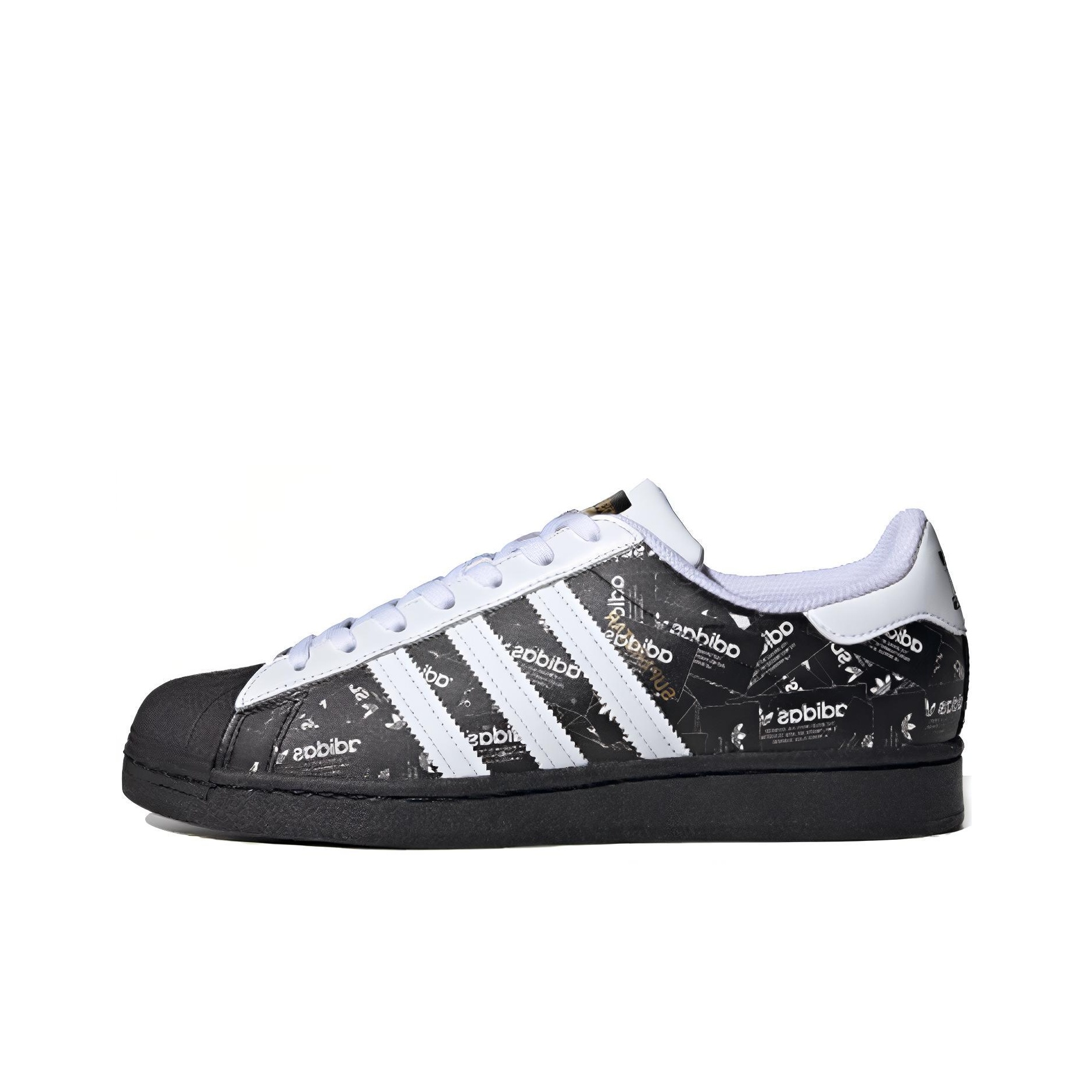 Adidas Originals SUPERSTAR Kay - Adidas Shoes Superstar incelemesi ve fiyatı