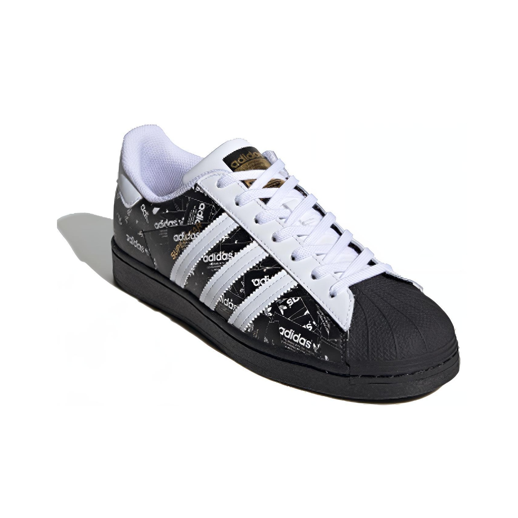Adidas Originals SUPERSTAR Kay - Adidas Shoes Superstar incelemesi ve fiyatı