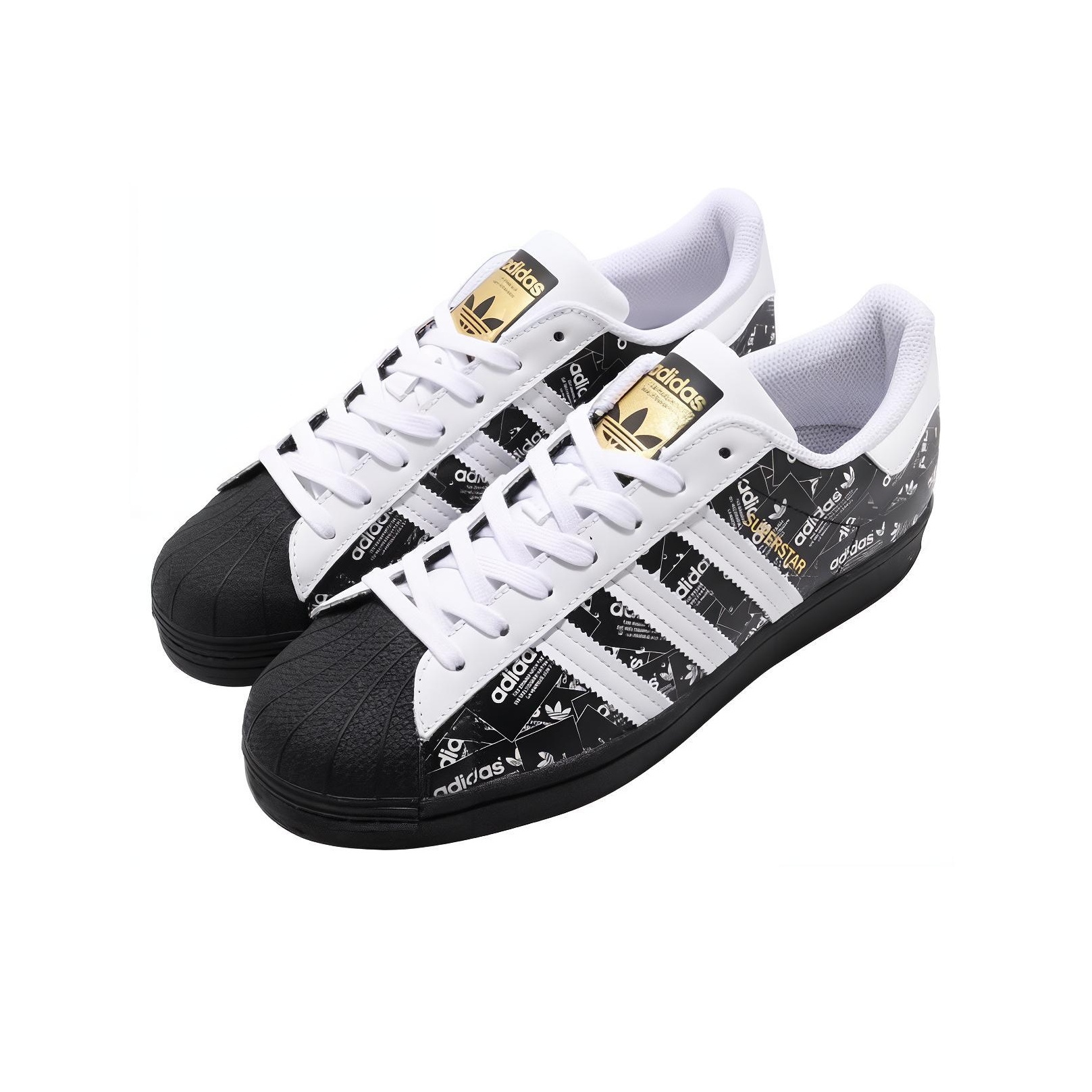 Adidas Originals SUPERSTAR Kay - Adidas Shoes Superstar incelemesi ve fiyatı