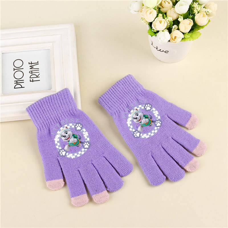 2025 PAW Patrol Eldiven Karika - Heat Resistant Glove incelemesi ve fiyatı