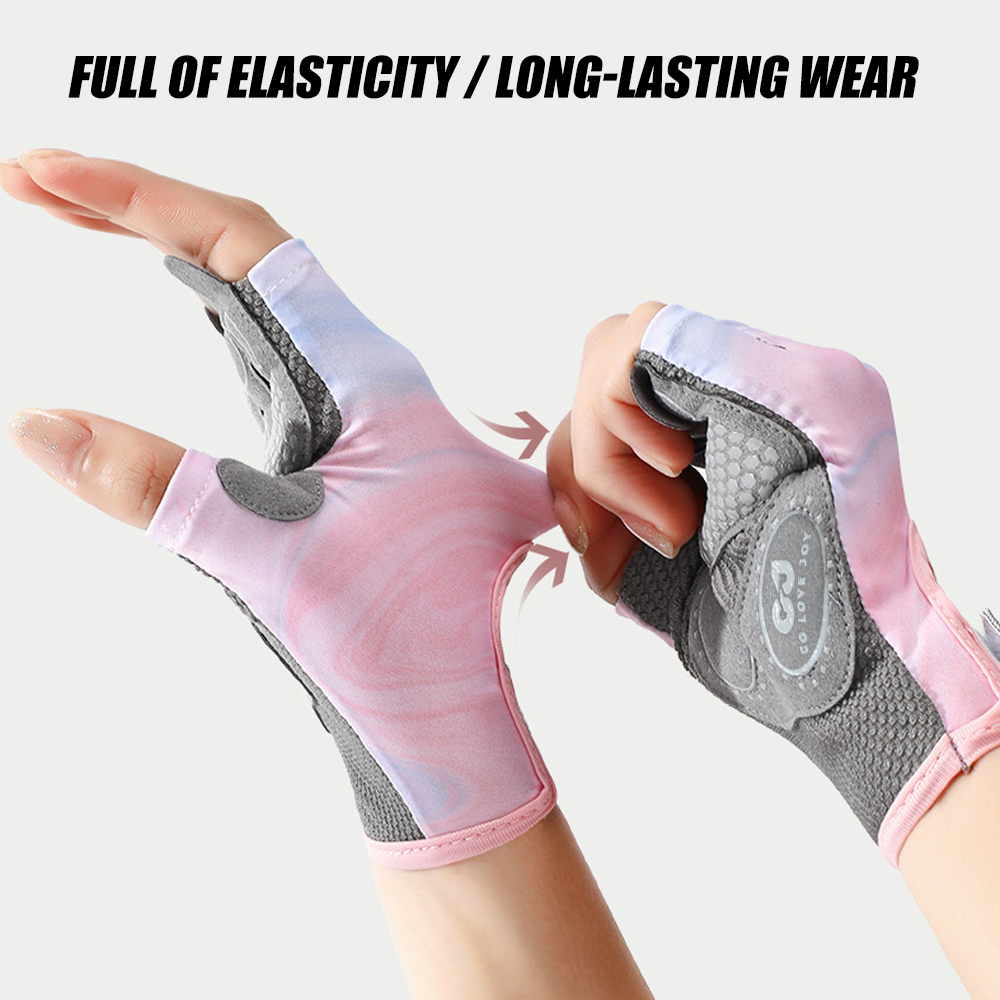 1 Çift Antrenman Eldiveni Erke - Workout Glove Gym incelemesi ve fiyatı