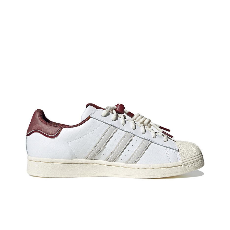 Adidas Originals SUPERSTAR Kay - Adidas Shoes Superstar incelemesi ve fiyatı