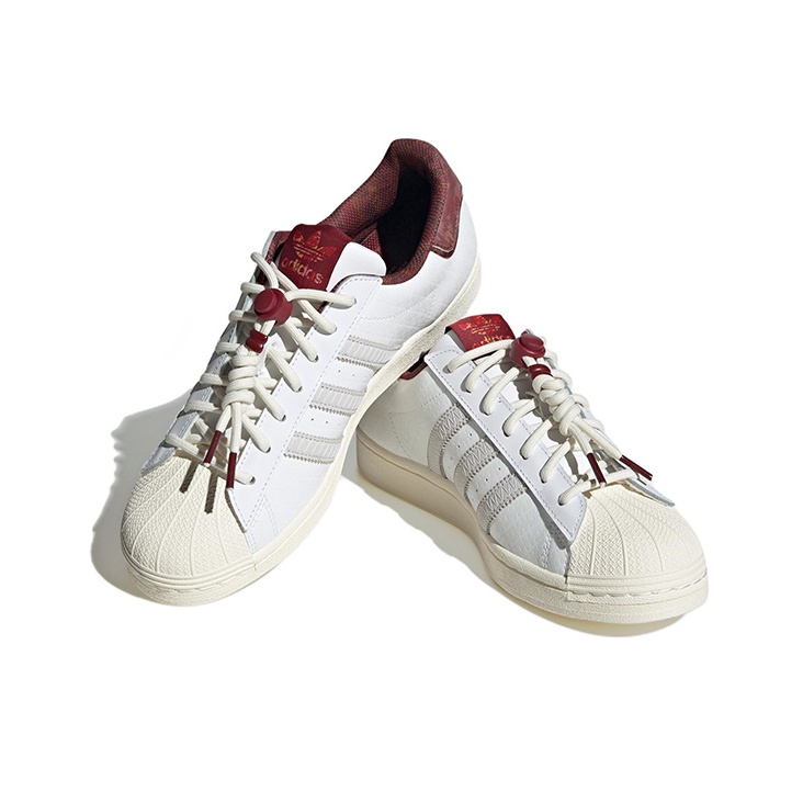 Adidas Originals SUPERSTAR Kay - Adidas Shoes Superstar incelemesi ve fiyatı