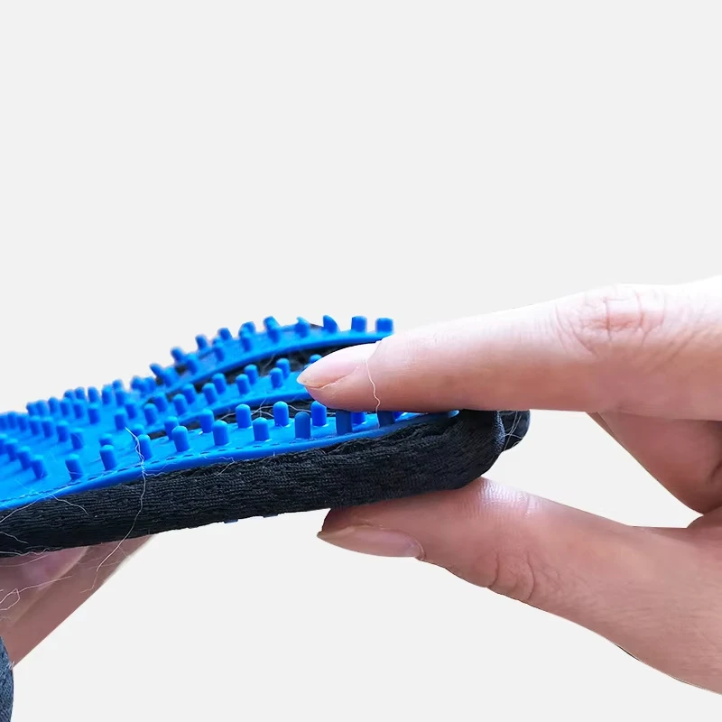 Evcil Hayvan Eldiveni Kedi Bak - Rubber Glove Cleaning incelemesi ve fiyatı
