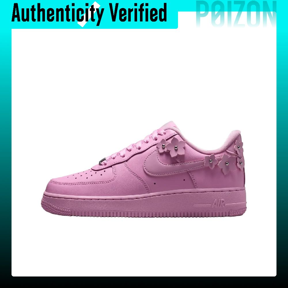 Nike Air Force 1 Kadın Düşük B - Nike Shoes Air Force 1 incelemesi ve fiyatı