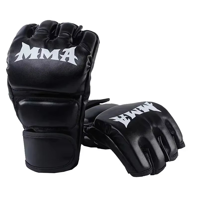 Profesyonel Boks Antrenman Eld - Motorcycle Glove Knuckle incelemesi ve fiyatı