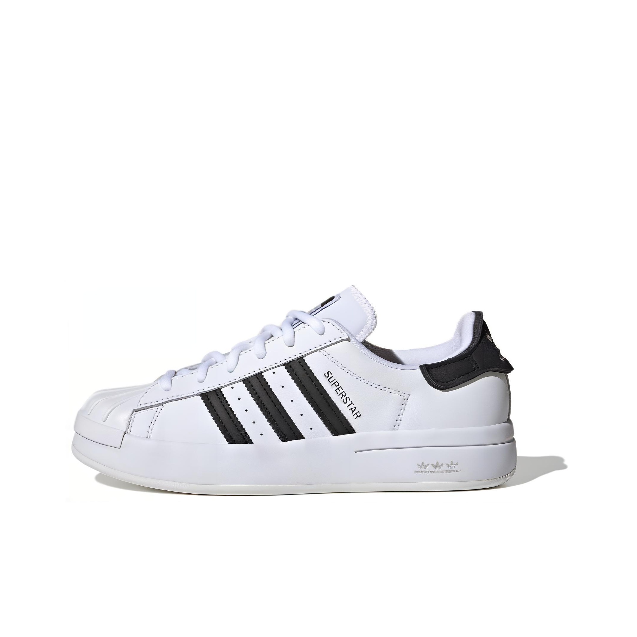 Adidas Originals Superstar Ayo - Adidas Shoes Superstar incelemesi ve fiyatı