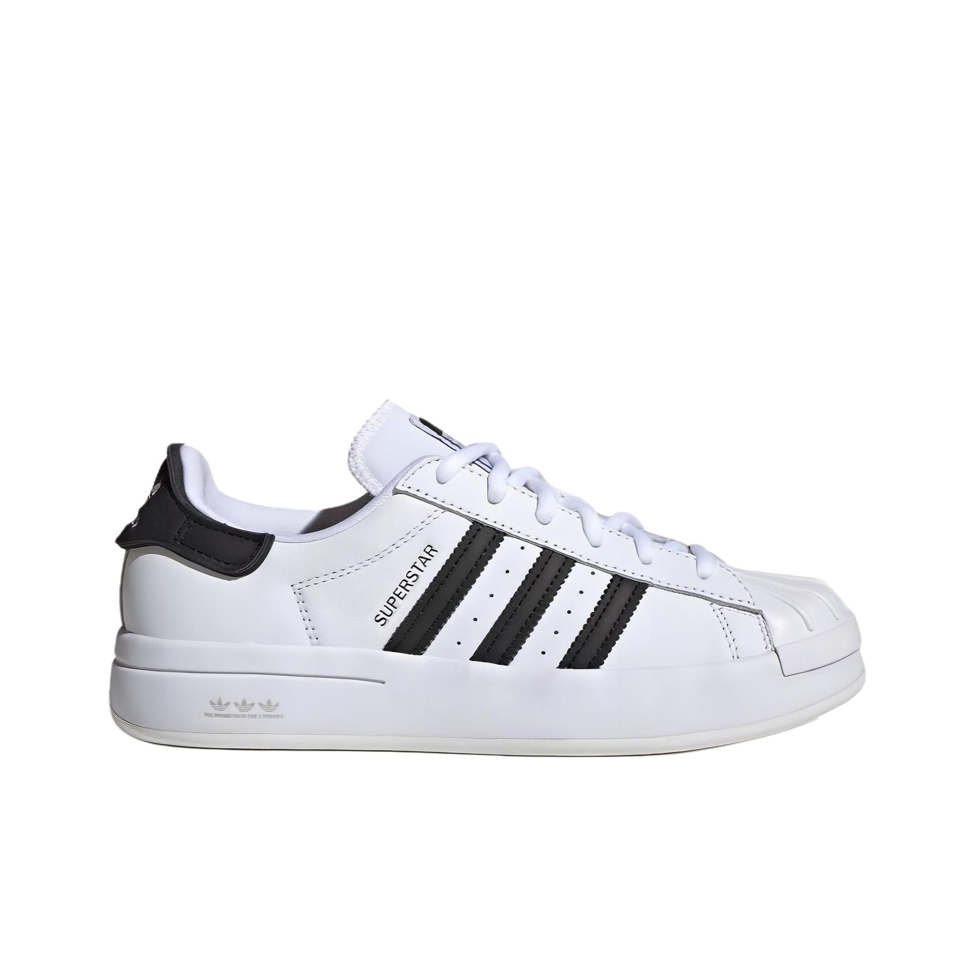Adidas Originals Superstar Ayo - Adidas Shoes Superstar incelemesi ve fiyatı