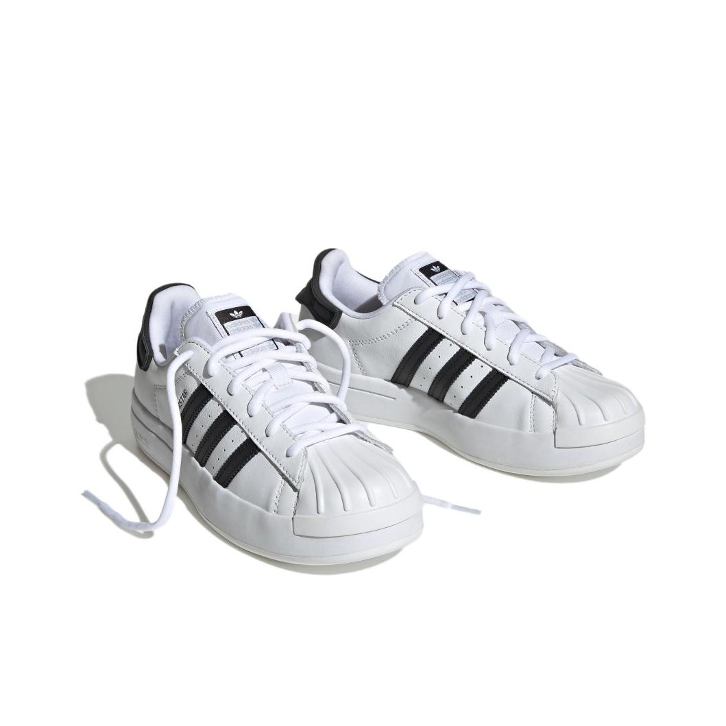 Adidas Originals Superstar Ayo - Adidas Shoes Superstar incelemesi ve fiyatı