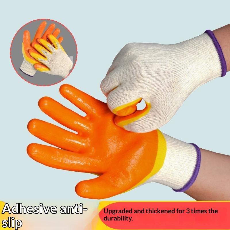 Kaymaz, Aşınmaya Dayanıklı, Su - Gardening Glove Waterproof incelemesi ve fiyatı