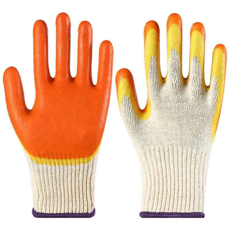 Kaymaz, Aşınmaya Dayanıklı, Su - Gardening Glove Waterproof incelemesi ve fiyatı