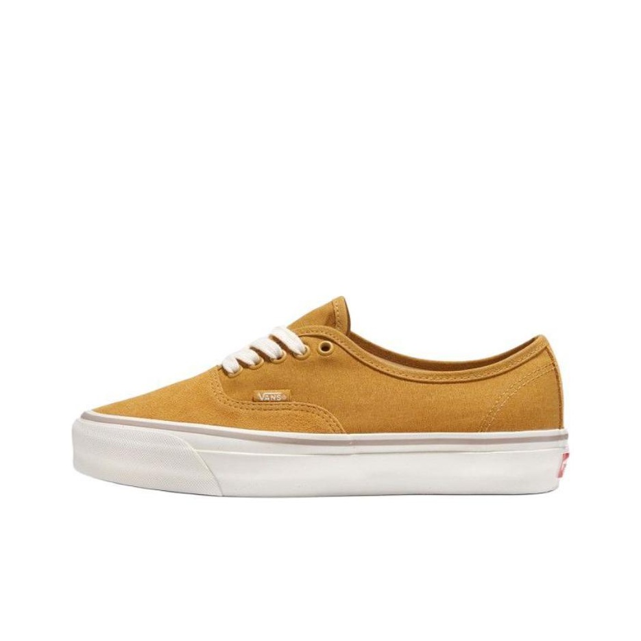 Vans MTE Authentic Reissue 44  - Vans Shoes Authentic incelemesi ve fiyatı
